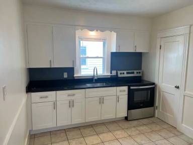 Main picture of 38 Graham St
