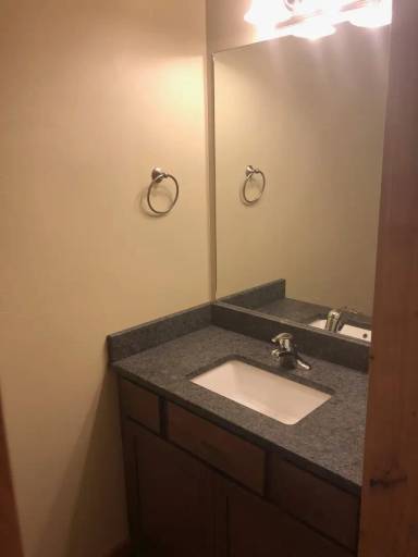 Main picture of 34 Naomi Rose Ln
