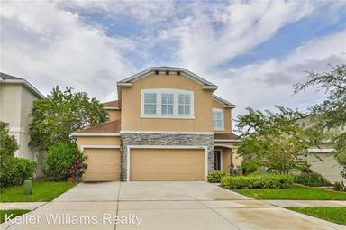 Main picture of 10406 Waterstone Dr