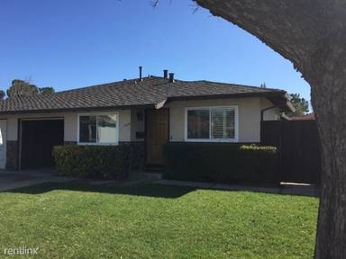 Main picture of 1222 Manet Dr