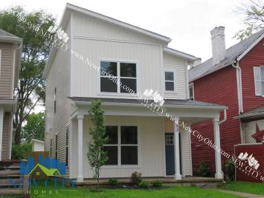 Main picture of 93 N Princeton Ave