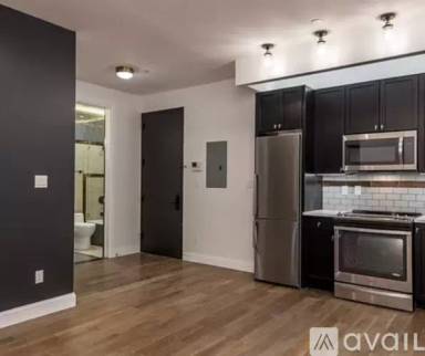 Main picture of 221 Clarkson Ave
