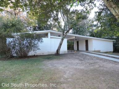 Main picture of 913 Rock Creek Ave