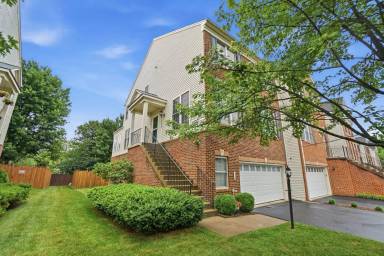 Main picture of 118 Ivy Hills Ter