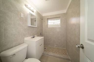 Main picture of 5545 NW 3rd Ave