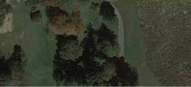 Main picture of 803 Flat Rock Rd