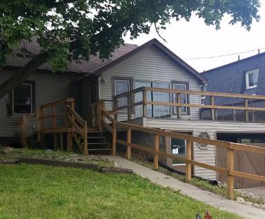 Main picture of 1015 Rockdale Rd