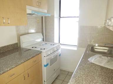 Main picture of 534 West 178th St