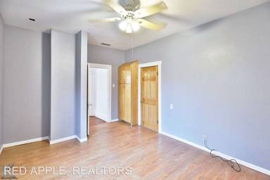 Main picture of 834 Cypress St