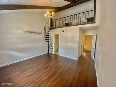 Main picture of 728 Hinyub Ave