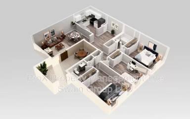 Main picture of 401 W Florida Ave