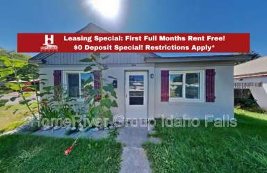 Main picture of 994 10th St