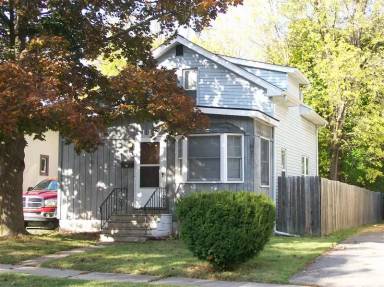 Main picture of 110 Hudson Ave