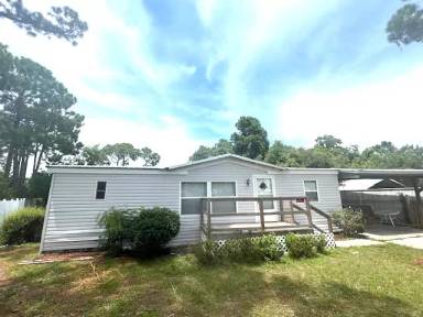 Main picture of 2103 Bent Oak Ct