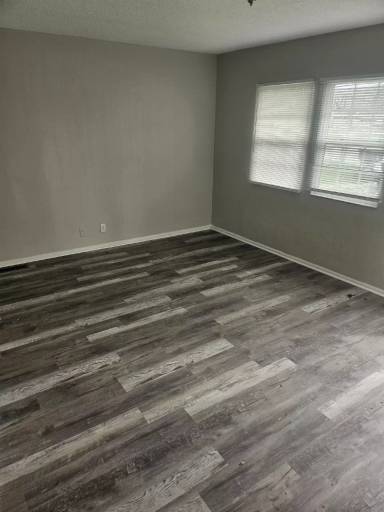 Main picture of 3148 Keswick Rd