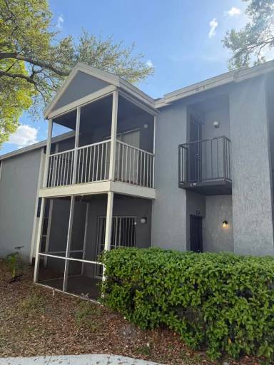 Main picture of 3822 Bay Club Circle