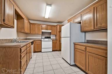 Main picture of Rainsong Dr