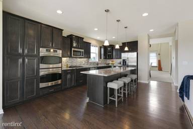 Main picture of 1772 Cottongrass Ct