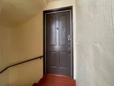 Main picture of 2393 25th Ave