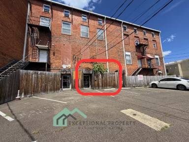 Main picture of 301 10th St