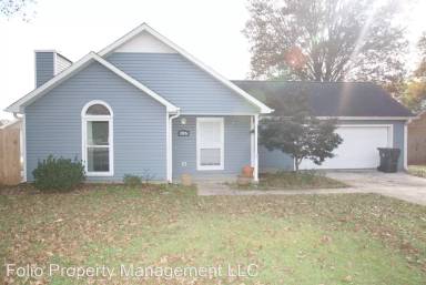 Main picture of 155 Lewis Ln
