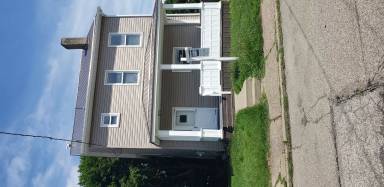 Main picture of 841 Brackenridge Ave