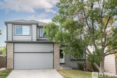 Main picture of 4849 N Foxtail Dr