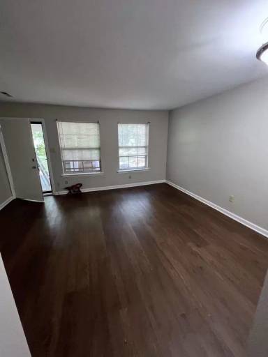 Main picture of 455 Burgoyne Rd