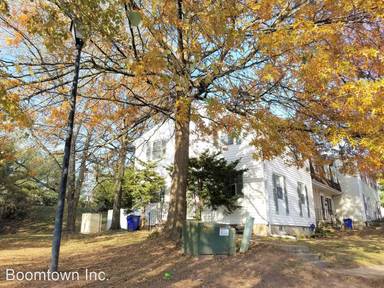 Main picture of 49 N Pendleton Ct