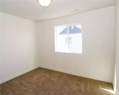 Main picture of Edgewater at Geneva