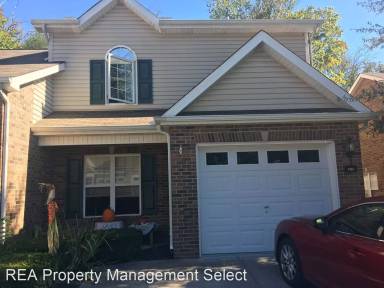 Main picture of 7100 La Christa Way