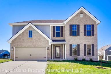 Main picture of 206 Belden Trl