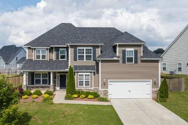 Main picture of 492 Whitebark Ln