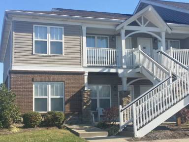 Main picture of 9005 Falcon Crest Ct