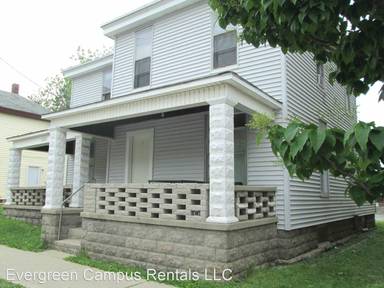 Main picture of 122 Pierce St