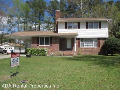 Main picture of 112 Ramona Ave