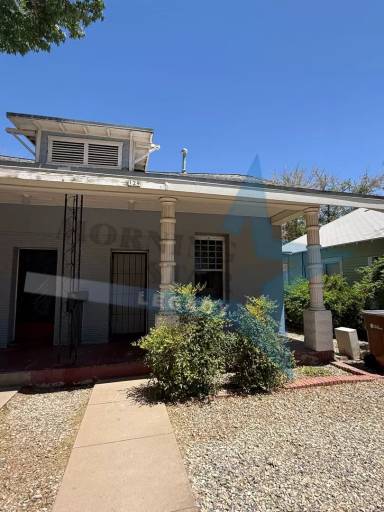 Main picture of 127 S Miranda St