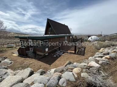 Main picture of 2130 Chipmunk Dr