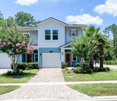 Main picture of 56 Canary Palm Ct