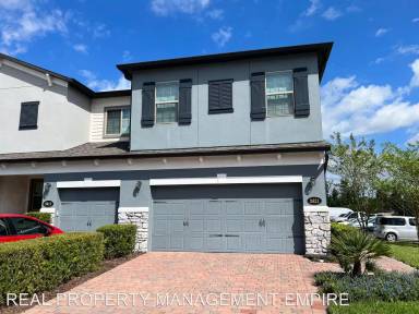 Main picture of 2621 Egret Shores Dr