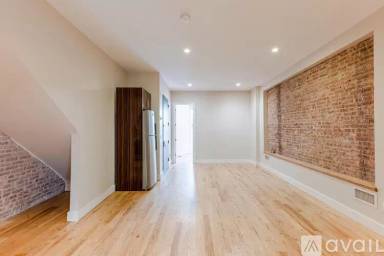 Main picture of 735 Bushwick Ave