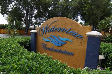 Main picture of 14921 SW 82nd Ter