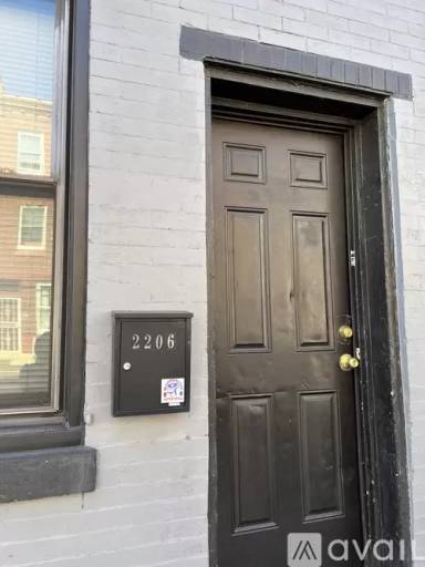 Main picture of 119 W Susquehanna Ave