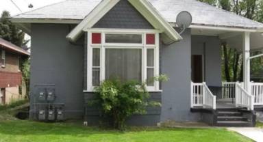 Main picture of 613 28th St