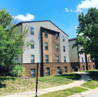 Main picture of 440 S Grant St