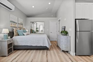 Main picture of 6301 N Baja Cir