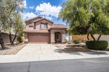 Main picture of 8544 W Eva St