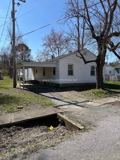 Main picture of 45 Orchard Dr
