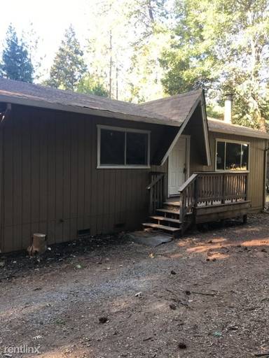 Main picture of 27162 Barton Rd