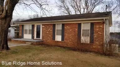 Main picture of 426 Hilltop Dr